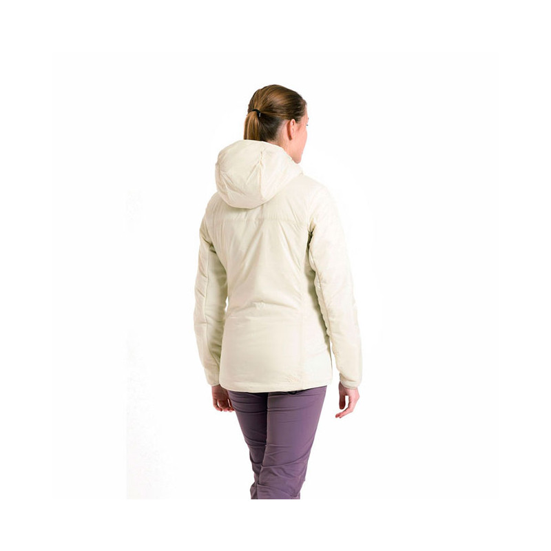 Bunda Grifone Margineda Jacket W