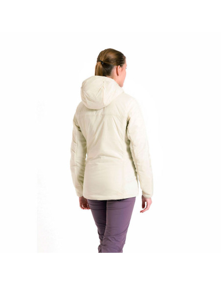 Kabát Grifone Margineda Jacket W