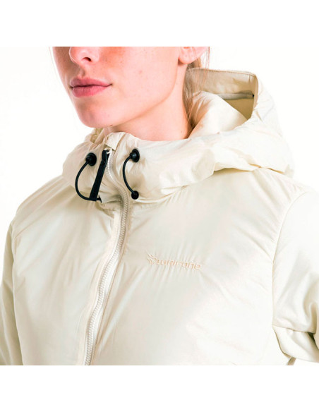 Kabát Grifone Margineda Jacket W