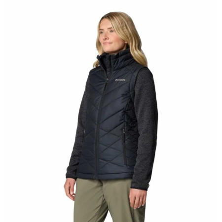 Vesta Columbia HEAVENLY II VEST