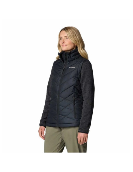 Vest Columbia HEAVENLY II