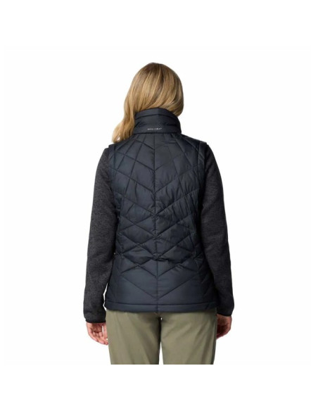 Vest Columbia HEAVENLY II