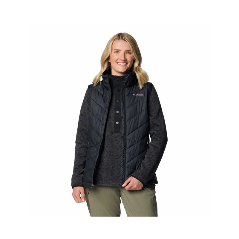 Vest Columbia HEAVENLY II