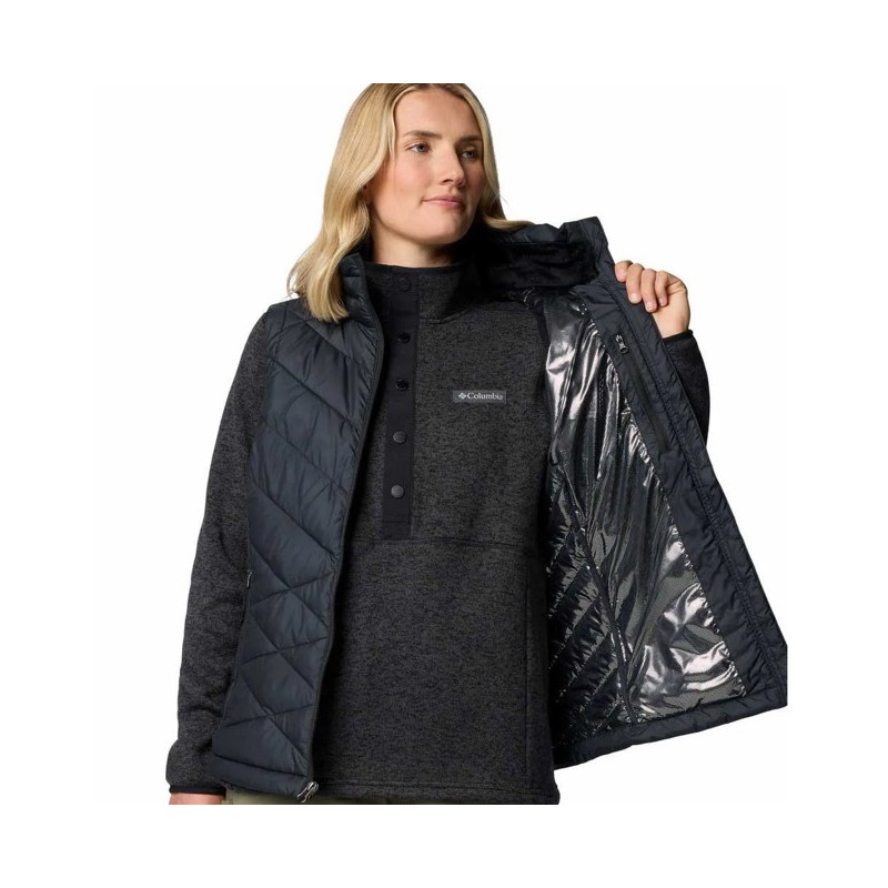 Vest Columbia HEAVENLY II