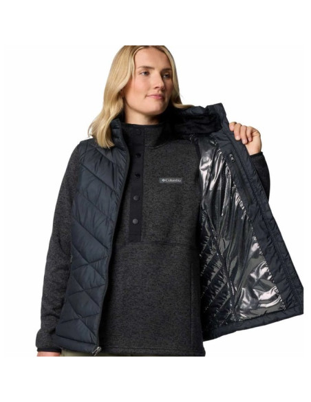 Vest Columbia HEAVENLY II