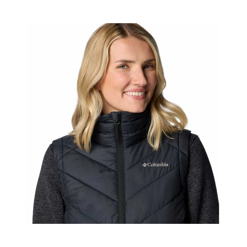 Vest Columbia HEAVENLY II