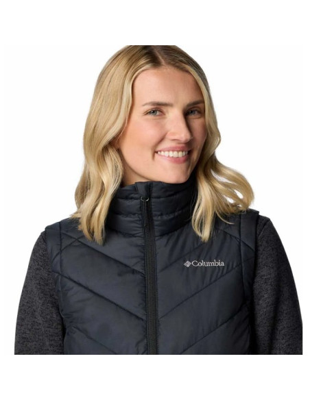 Vest Columbia HEAVENLY II