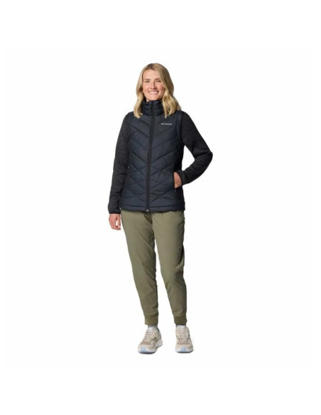 Vest Columbia HEAVENLY II