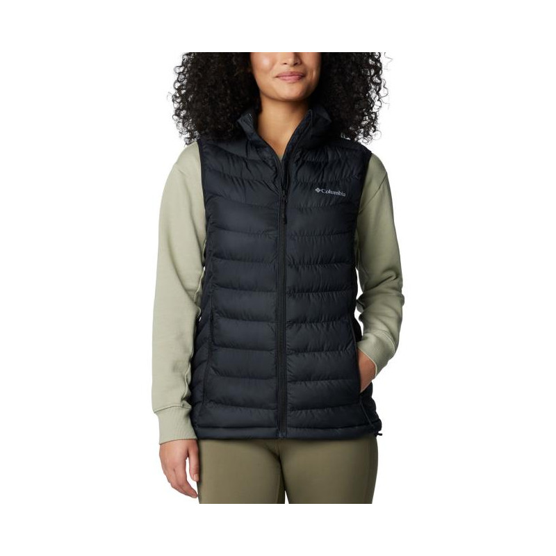 Columbia Powder Lite II Vest