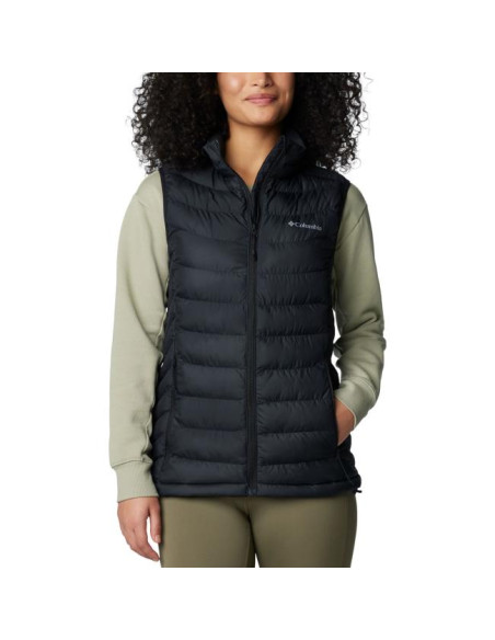 Columbia Powder Lite II Vest