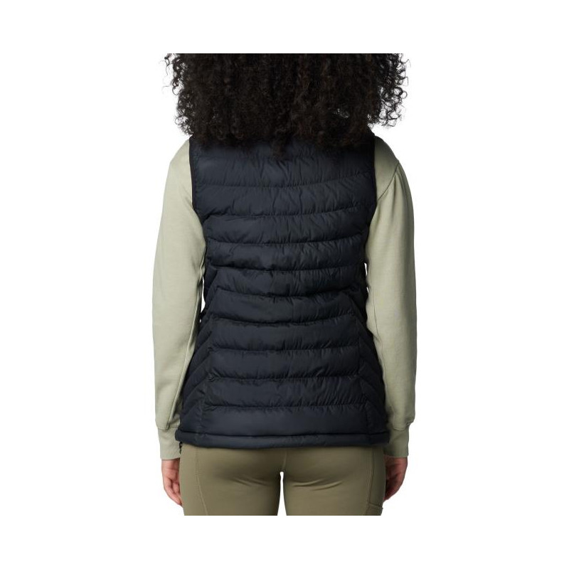 Columbia Powder Lite II Vest
