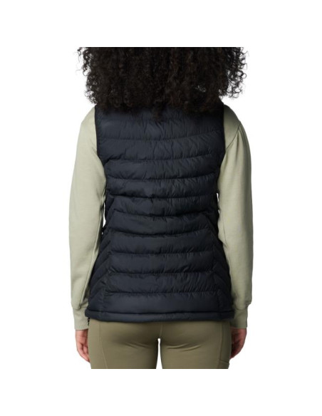 Columbia Powder Lite II Vest