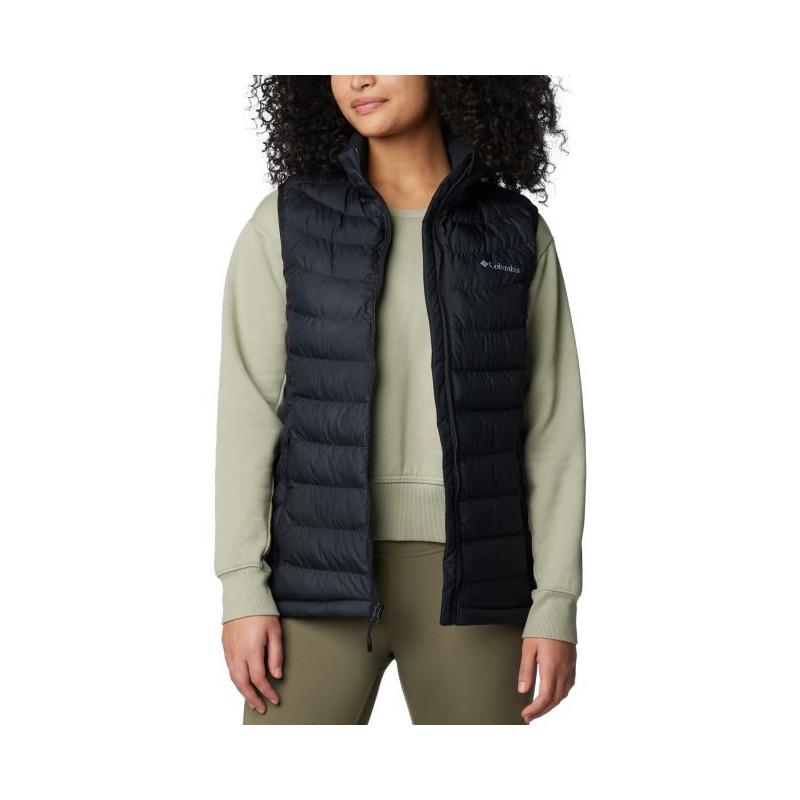 Columbia Powder Lite II Vest