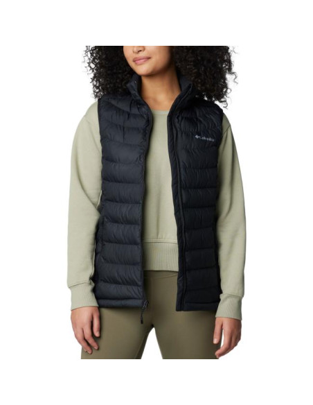 Columbia Powder Lite II Vest