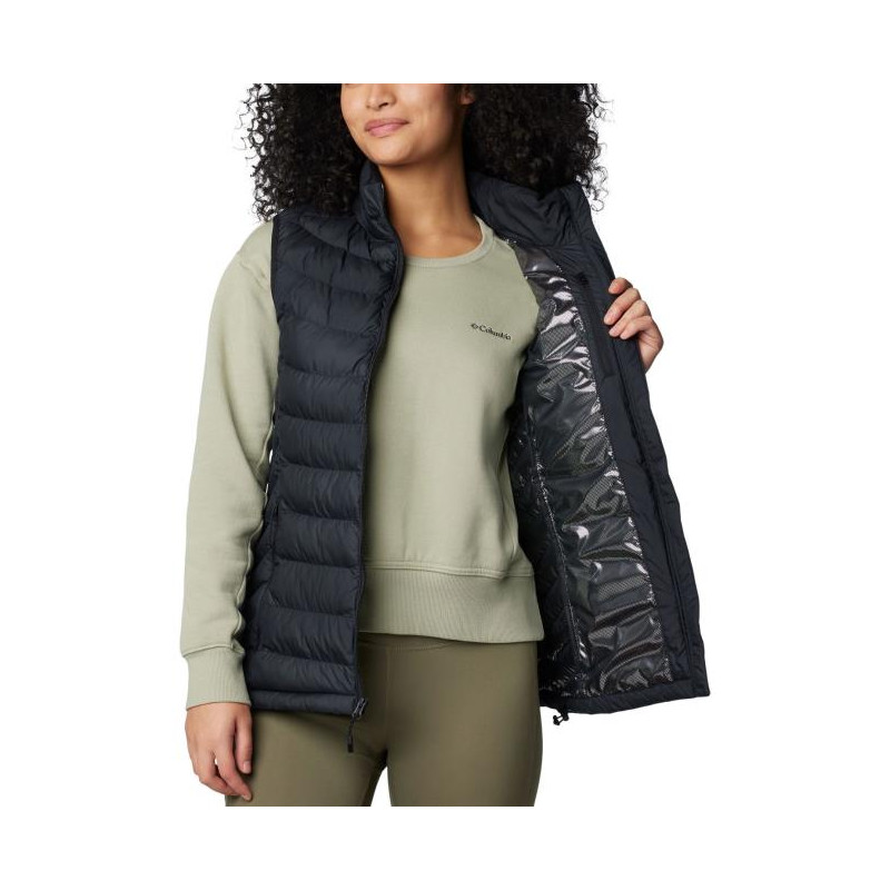 Columbia Powder Lite II Vest