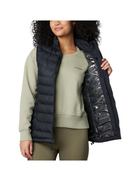 Columbia Powder Lite II Vest