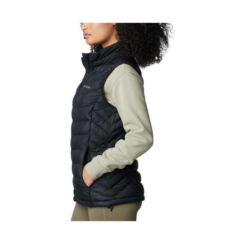 Columbia Powder Lite II Vest