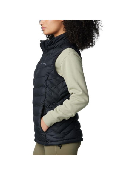 Columbia Powder Lite II Vest