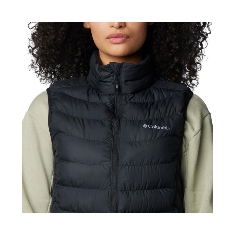 Columbia Powder Lite II Vest