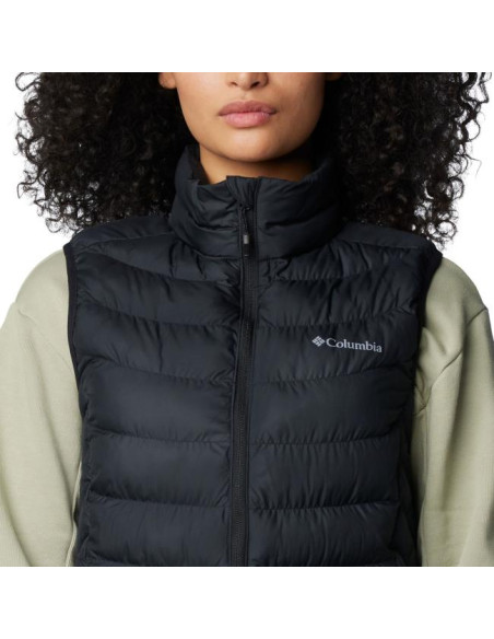 Columbia Powder Lite II Vest