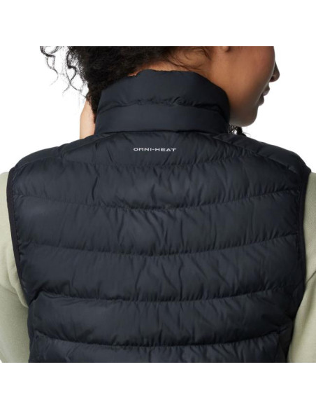 Columbia Powder Lite II Vest