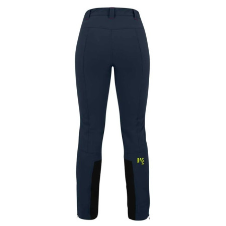 Pants Karpos San Martino W Pant 2