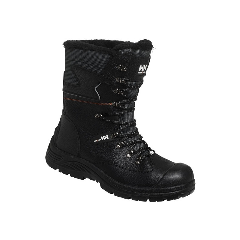 Helly Hansen Workwear Aker Winterboot