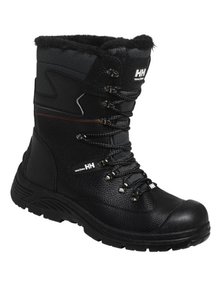 Helly Hansen Workwear Aker Winterboot