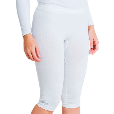 Malla Grifone Arudy Pirate Tights W