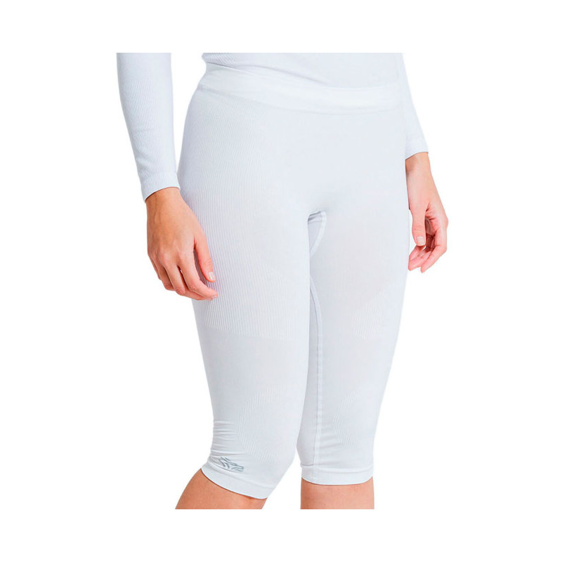 Grifone Arudy Pirate Tights W