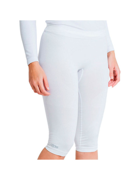 Grifone Arudy Pirate Tights W