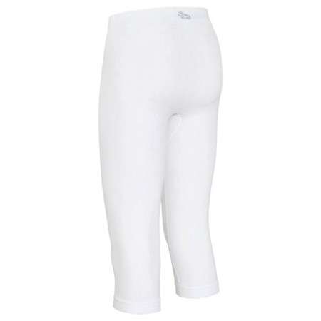 Malla Grifone Arudy Pirate Tights W 2