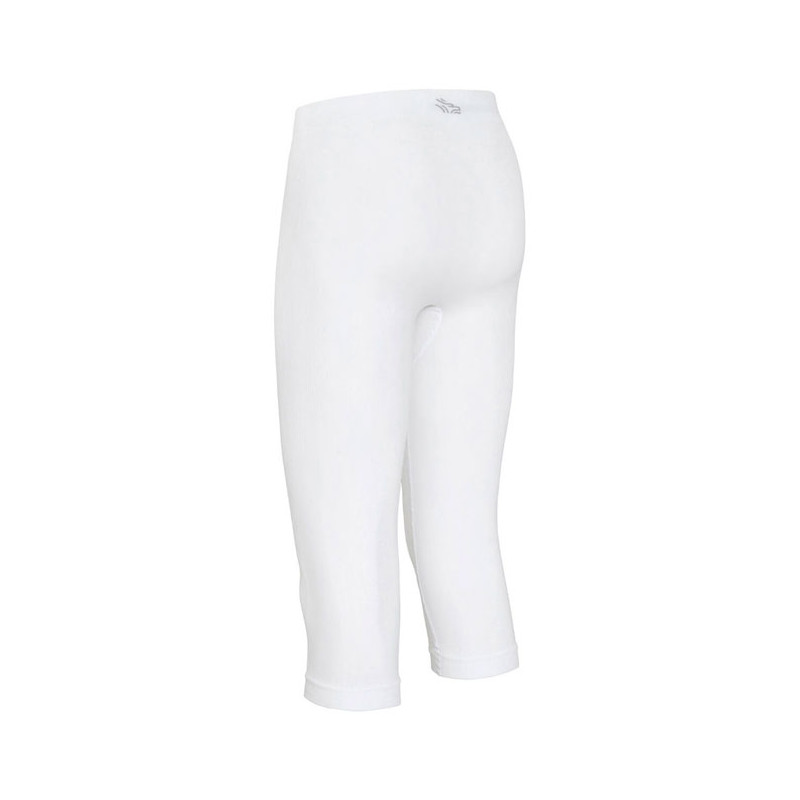 Grifone Arudy Pirate Tights W