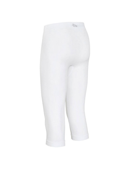 Grifone Arudy Pirate Tights W