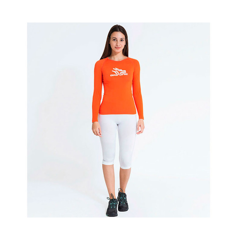 Grifone Arudy Pirate Tights W