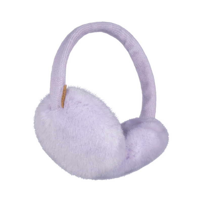 Aksesuaras Barts PLUSH