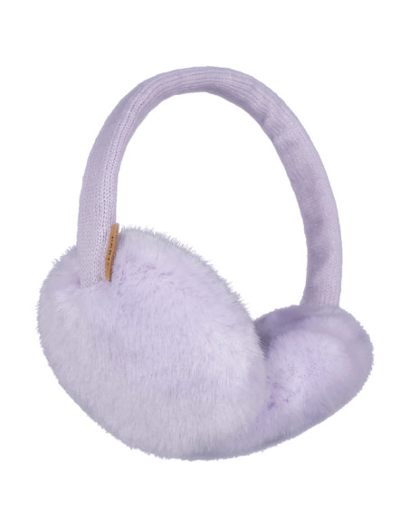 Accessoire Barts PLUSH