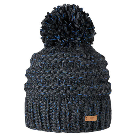Čiapka Barts JASMIN BEANIE