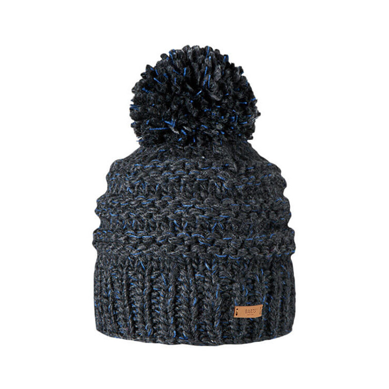 Kepurė Barts JASMIN BEANIE