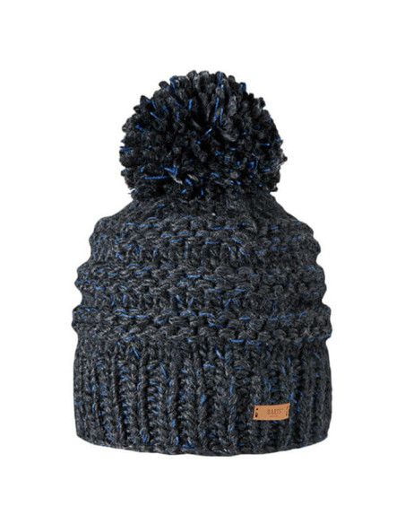 Chapéu Barts JASMIN BEANIE