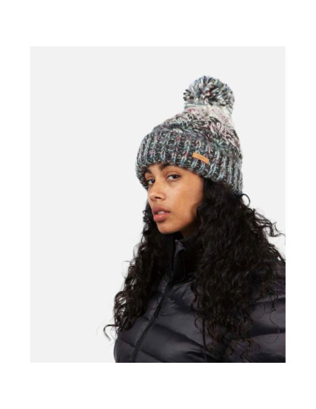 Barts ISKA BEANIE BLUE