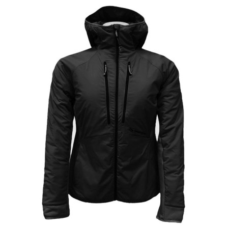 Kabát Grifone Agli Jacket W