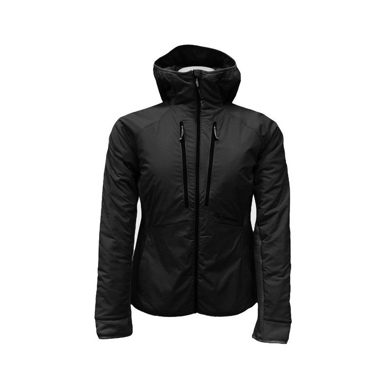 Jakna Grifone Agli Jacket W