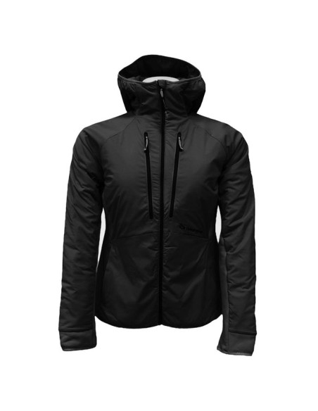 Kabát Grifone Agli Jacket W