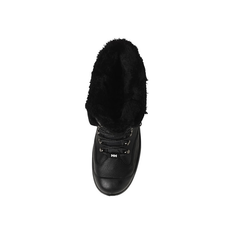Helly Hansen Workwear Aker Winterboot