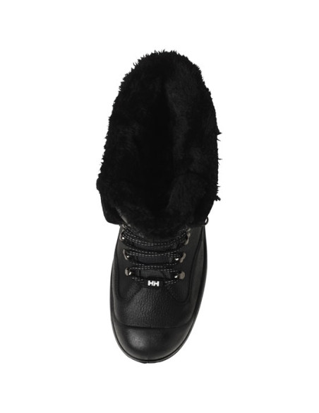 Helly Hansen Workwear Aker Winterboot