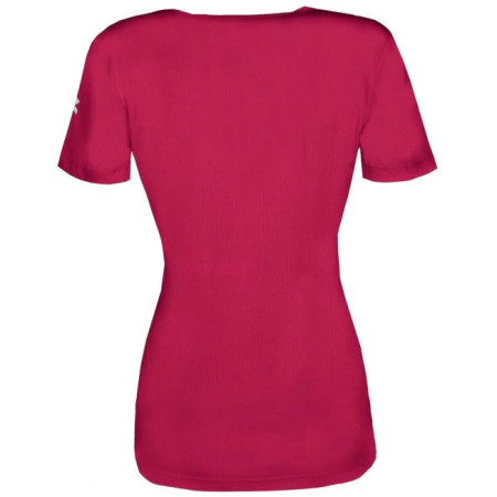 Rock Experience Ambition Tee W 2