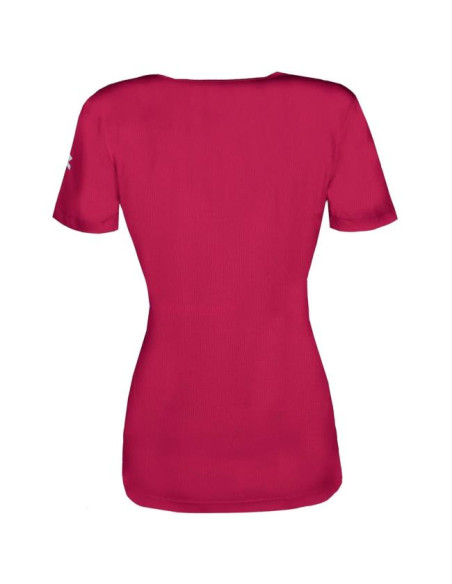 Rock Experience Ambition Tee W