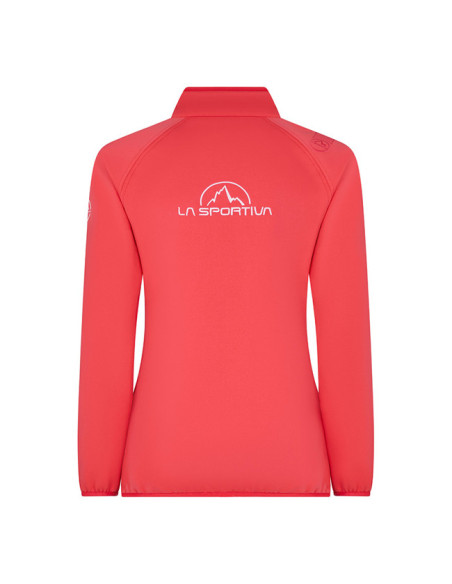 Polar La Sportiva Promo Full Zip