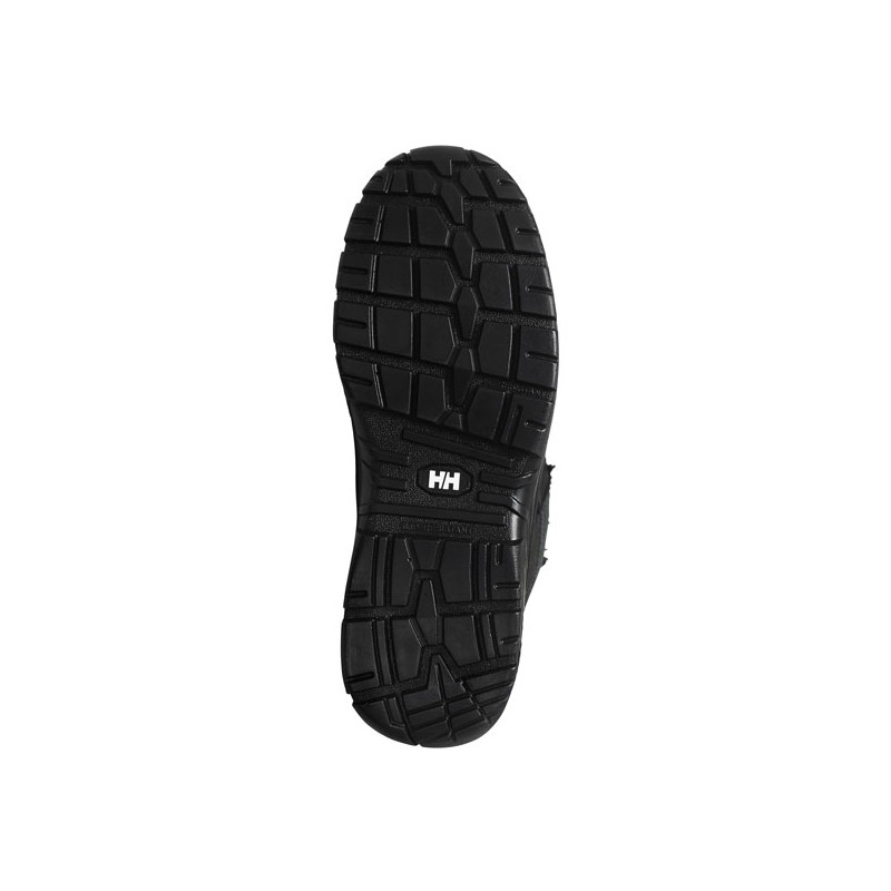 Helly Hansen Workwear Aker Winterboot
